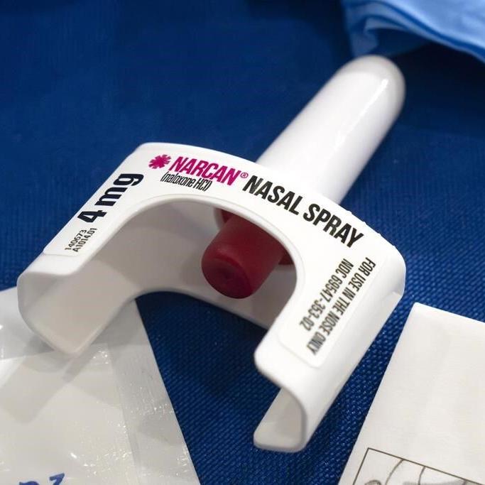 Kentucky drug crackdown yields 200 arrests in Operation Summer Heat